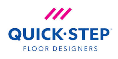 Client 1